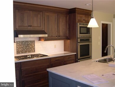 1029 Waverly Rd, Gladwyne, PA 19035 - photo 7