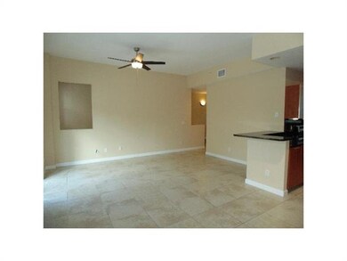2309 Vintage Dr, Lighthouse Point, FL 33064 - photo 4