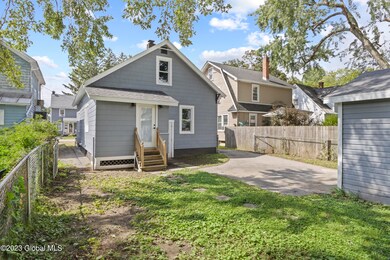 510 Charles St, Schenectady, NY 12302 - photo 4