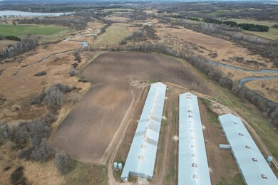 33816 Explorer Dr, Burnhamville Township, MN 56382 - photo 6