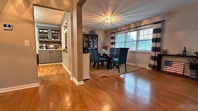 10945 Carolina Trace Rd, Harrison, OH 45030 - photo 6