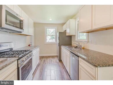 485 N New St, Clayton, NJ 08312 - photo 4