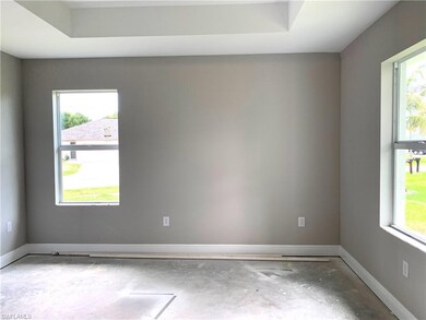 7469 Pebble Beach Rd, Fort Myers, FL 33967 - photo 3