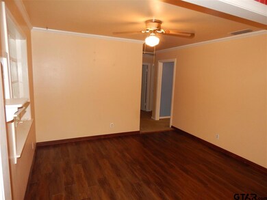 2318 2318 New Copeland Rd, Tyler, TX 75701 - photo 5