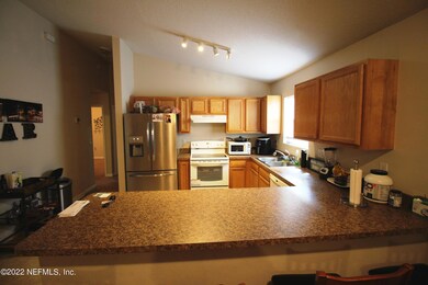 8484 Kona Ave, Jacksonville, FL 32211 - photo 6