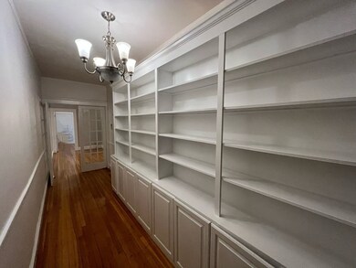 1986 Commonwealth Ave unit 5, Brighton, MA 02135 - photo 3