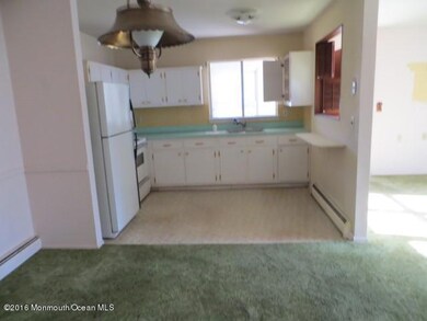 2241 Hovsons Blvd, Toms River, NJ 08753 - photo 5