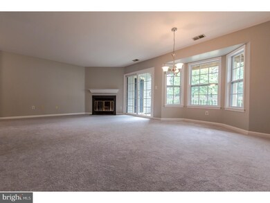 117 Rainier Ct unit 3, Princeton, NJ 08540 - photo 4