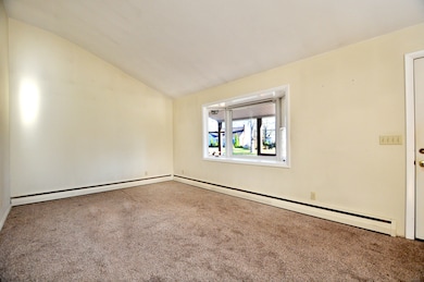 16 Jeffrey Dr, Farmington, CT 06032 - photo 4