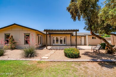 6817 N 15th St Phoenix AZ - MLS Sized -
