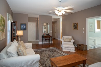 501 Morgan Rd, West Springfield, MA 01089 - photo 4