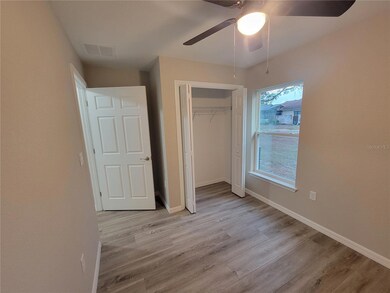 3150 SW 96th Place unit 2, Ocala, FL 34476 - photo 5