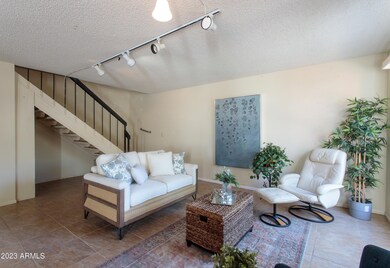 13213 N 3rd Pl-6