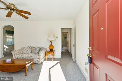 33 Harding Ave, Oaklyn, NJ 08107 - photo 3