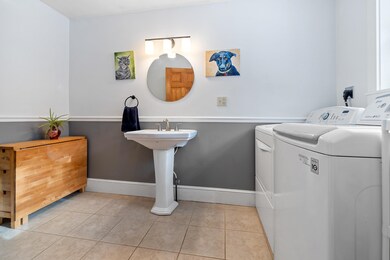 24 Third Ave, White River Junction, VT 05001 - photo 6