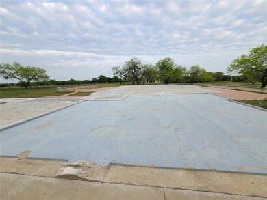 19051 Highland Blvd, Whitney, TX 76692 - photo 3