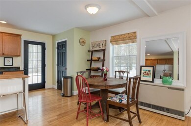 95 Anglers Rd, Windham, ME 04062 - photo 7