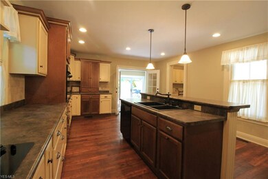 386 E Garfield Rd, Aurora, OH 44202 - photo 7