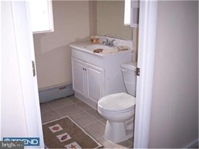 20 Peppermint Ln, Willingboro, NJ 08046 - photo 7