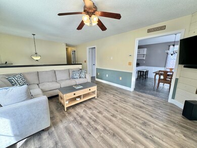 19 Forest Hill, Bucksport, ME 04416 - photo 4