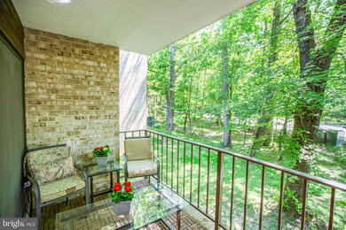 2037 Royal Fern Ct unit 12C, Reston, VA 20191 - photo 6