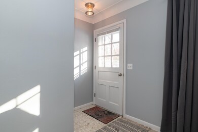 10130 Shuman St, Portage, MI 49024 - photo 3