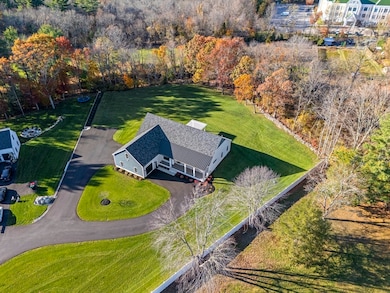 73 Raymond Ave, Raynham, MA 02767 - photo 2