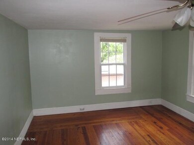 4729 Astral St, Jacksonville, FL 32205 - photo 5