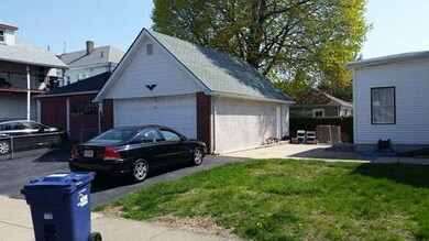 127 Arlington St, Brighton, MA 02135 - photo 4