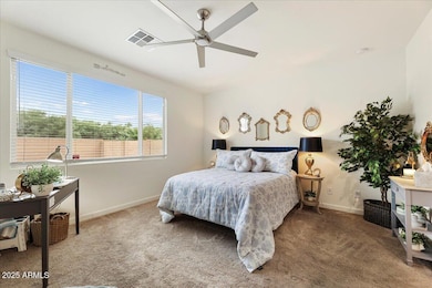 2745 W Pollack St, Phoenix, AZ 85041 - photo 7