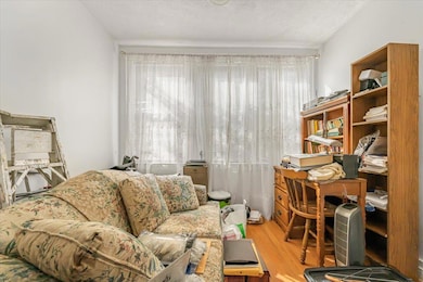 3257 110th St, East Elmhurst, NY 11369 - photo 2