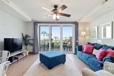 404 Butler Ave unit 112, Tybee Island, GA 31328 - photo 4