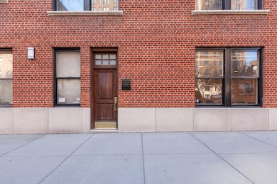 1126 Park Ave unit 1 A, New York, NY 10128 - photo 5