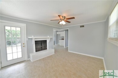 36 Berkshire Ct, Savannah, GA 31404 - photo 3