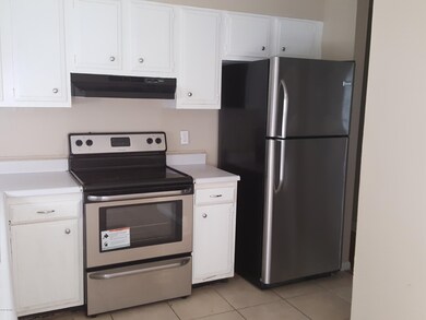 502 Lakewood Dr, Jacksonville, NC 28546 - photo 7