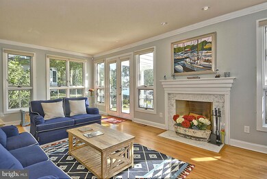 1012 Boucher Ave unit 4, Annapolis, MD 21403 - photo 6