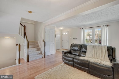 5 Silver Birch Ct, Owings Mills, MD 21117 - photo 3