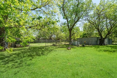 522 S Arizona Dr, Celina, TX 75009 - photo 4