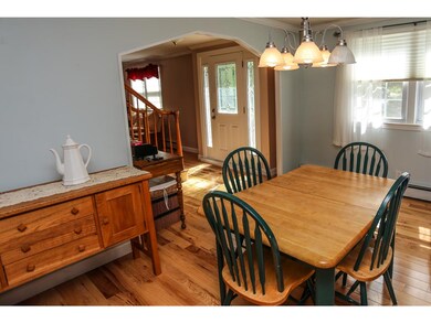 250 Back River Rd, Bedford, NH 03110 - photo 3