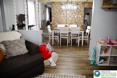 12 2nd Ave, Lehighton, PA 18235 - photo 7