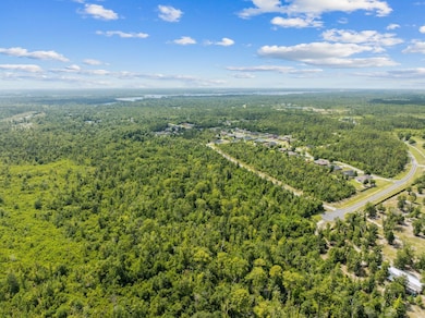 70 Lots Cedar Creek Chase Dr, Southport, FL 32409 - photo 7