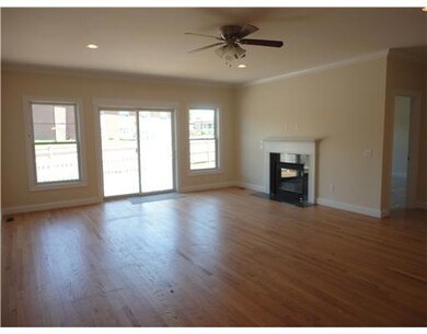 9 Bay Ridge Dr unit 9B, Middletown, RI 02840 - photo 3