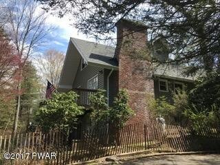 148 Paper Birch S, Tafton, PA 18464 - photo 5