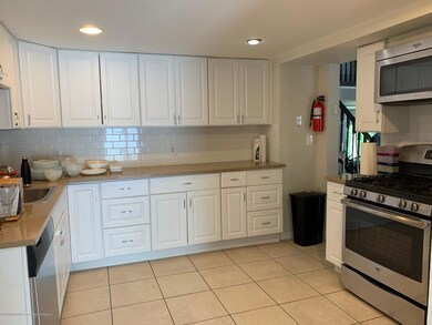6 Calvin Terrace unit Summer, Oakhurst, NJ 07755 - photo 4