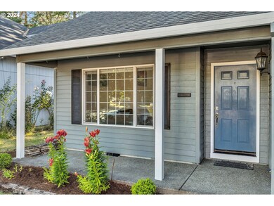 20783 SW Eggert Way, Beaverton, OR 97007 - photo 4