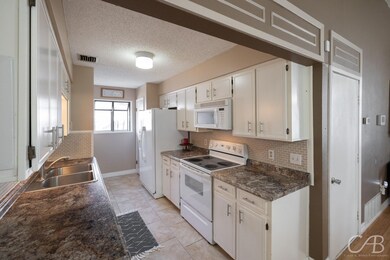 3818 Kellye Ct, Abilene, TX 79606 - photo 4