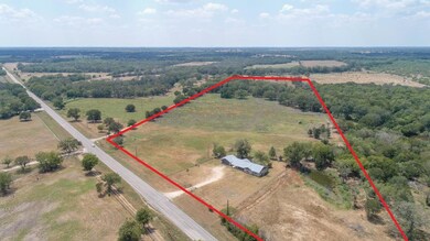 9019 Fm 86, Lockhart, TX 78644 - photo 7