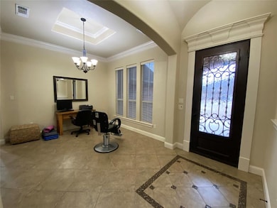 3219 Ferry Boat Ln, Granbury, TX 76049 - photo 5