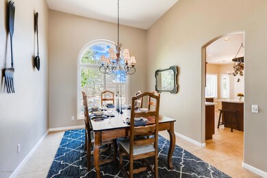 006-038-Dining Room