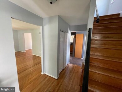 1125 Villanova Ave, Swarthmore, PA 19081 - photo 5